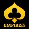 EMPIRE777